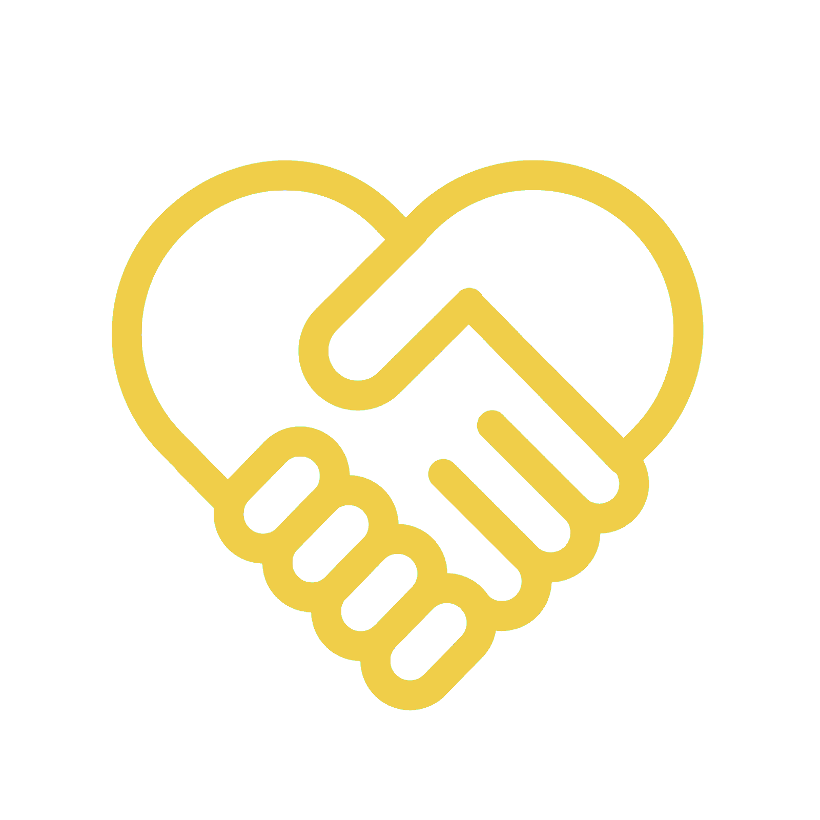 Brand Partnership