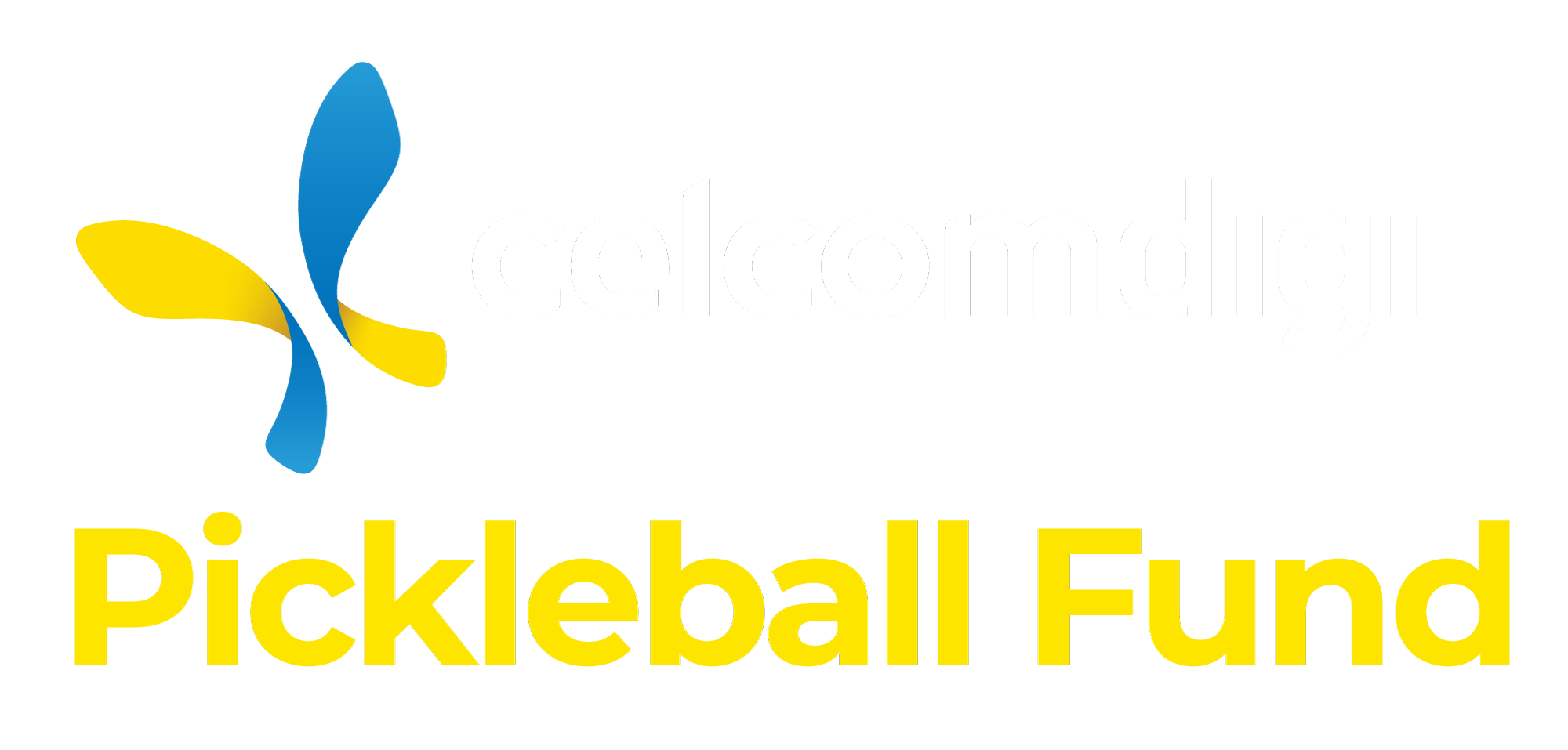 CelcomDigi Pickleball Fund